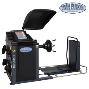 TWF-50T-G - Product Image 1