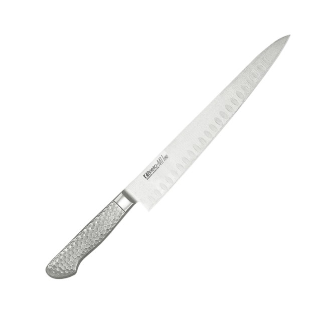 Brieto-m11 PRO Kitchen Knives - Sharp & Sanitary