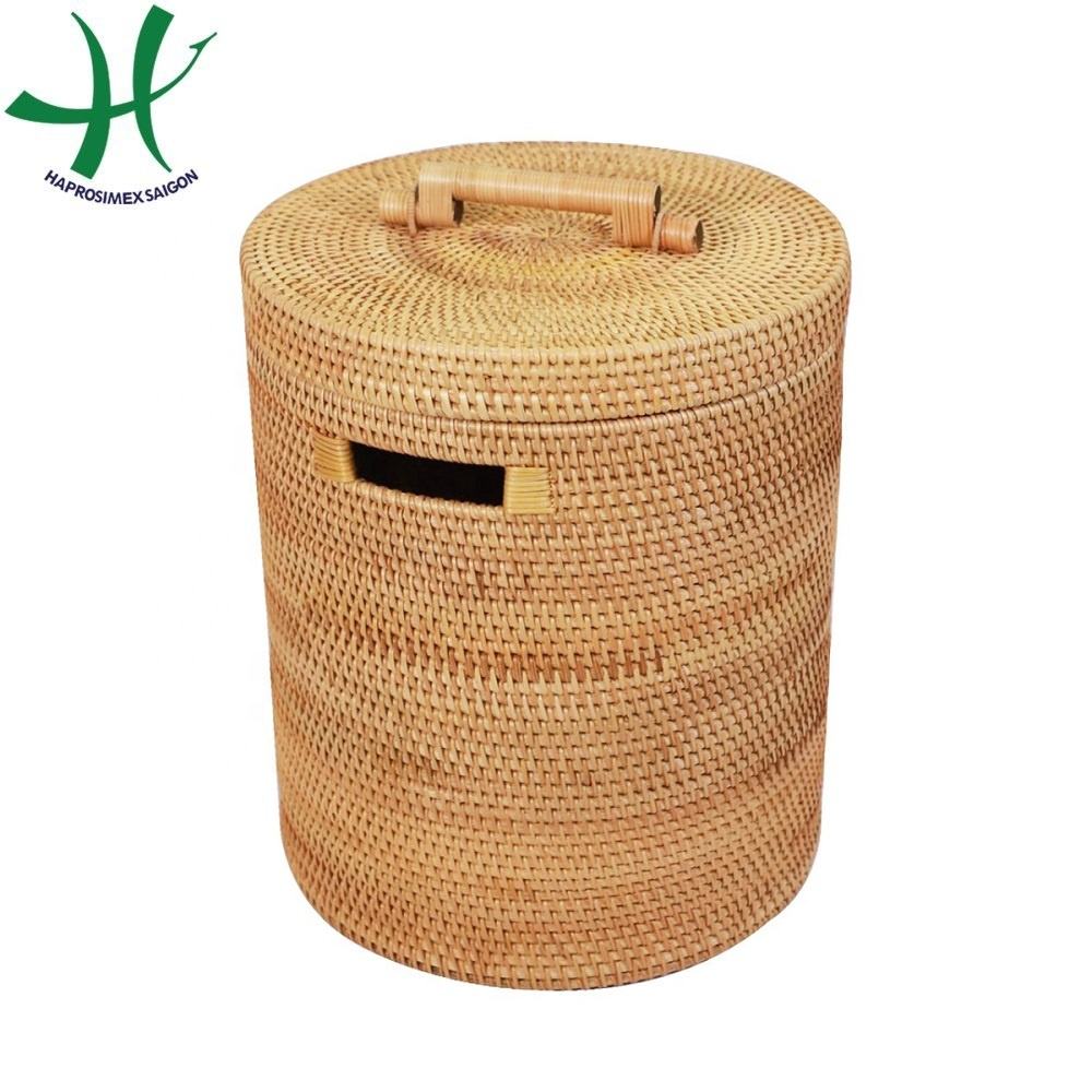 หวายธรรมชาติ