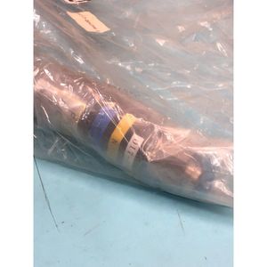 ท่อ TOKYO ELECTRON TEL ES017-004396-1 แบบยืดหยุ่น - อุปกรณ์และอะไหล่เซมิคอนดักเตอร์ระดับโลกที่เชื่อถือได้ - Product Image 5