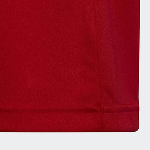 Magnifique ensemble de maillots de football au design tendance - Product Image 2