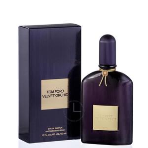 Terciopelo Orquídea Mujer EDP | Tom Ford - Product Image 1