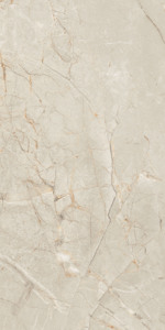 Vente directe d'usine, carreaux de sol en granit 600x1200mm super polis pour salle de banquet. - Product Image 4