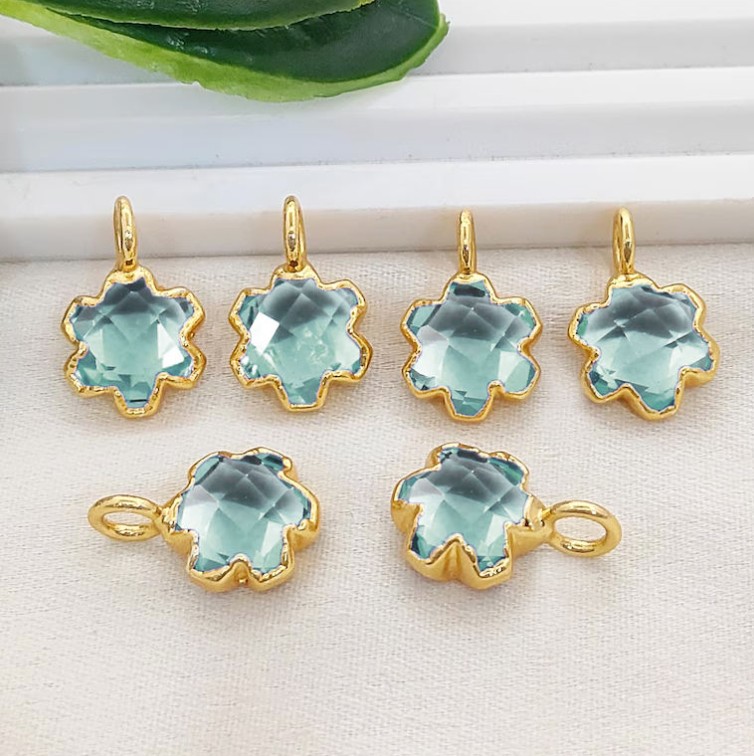 อะความารีน