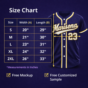 Camiseta de Béisbol Personalizada OEM, Etiqueta Privada, Nombre y Número Bordados, Uniformes de Equipo, Manga Corta, Algodón Orgánico, Estilo Retro - Product Image 2