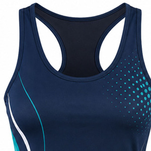 เสื้อกล้ามผู้หญิงดีไซน์ใหม่ - Product Image 3