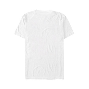 Camisetas Sólidas para Mujer de la Mejor Calidad, Fabricadas Profesionalmente - Nuevo Diseño Más Vendido, 100% Algodón, Secado Rápido, Ecológico, OEM - Product Image 4