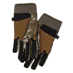 Guantes Completos de Alta Calidad, Transpirables, Antideslizantes, Resistentes al Viento, con Pantalla Táctil, para Senderismo, Caza y Ciclismo - Product Image 2