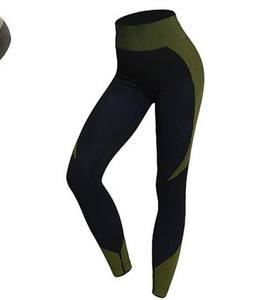 Traje de Neopreno Completo para Hombre de Alta Calidad, Transpirable, con Logotipo Frontal Personalizable, 5.0mm, Cremallera Trasera, Fusión sin Costuras, Venta al por Mayor - Product Image 4