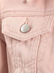 Chemises en jean pour hommes, design personnalisé OEM 2024, haute qualité, écologiques, séchage rapide, 100% polyester, pour un usage décontracté, nouvelle mode - Product Image 2