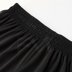 Nuevo Uniforme de Baloncesto para Adultos, el Más Vendido, Último Diseño en Tendencia - Product Image 3