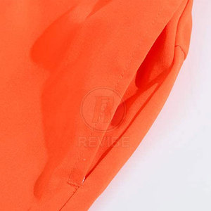Pantalones Cortos Deportivos para Hombre de Alta Calidad, Sólidos, Casuales, Transpirables y Ecológicos, Precio Bajo para Venta en Línea, Hechos en Pakistán - Product Image 4