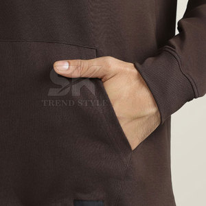 Trajes Deportivos Transpirables, Ecológicos y Cómodos para Hombre, Ropa para Correr, Precio al por Mayor, Servicio OEM - Product Image 5