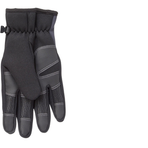 Guantes Deportivos Transpirables de Cuero, Medios Dedos, Antideslizantes, con Cierre de Hebilla, para Gimnasio, Levantamiento de Pesas, Protección de Muñecas - Product Image 3