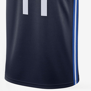 Nouveaux Maillots de Basketball Personnalisés Style Original 2026 pour Unisexe – Légers, Confortables, Manches Courtes, Imprimés, Chemises Pakistan - Product Image 6