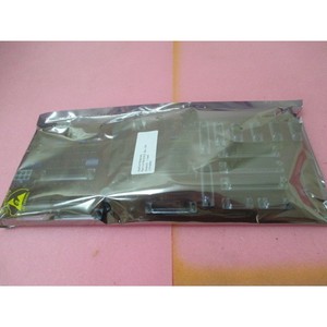 Nuevo AMAT 0190-02452 Rev. Interfaz de E/S de Fábrica 003 - Equipos y Piezas de Semiconductores Legados Globales Confiables en - Product Image 5