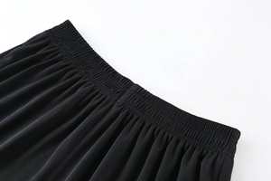 UNIFORMES DE FÚTBOL TRANSPIRABLES AL POR MAYOR - Product Image 6