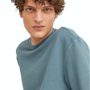 Sweat-shirts personnalisés pour hommes, sweat-shirts à capuche pour hommes, vêtements pour hommes, sweat-shirts pour hommes en plusieurs couleurs, vente en gros au prix le plus bas - Product Image 3
