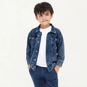 Nuevo Estilo de Ropa Casual de Invierno, Jeans de Mezclilla Transpirables de Secado Rápido con Estampado de Leopardo, Corte Ajustado, Disponible en Todas las Tallas - Product Image 6