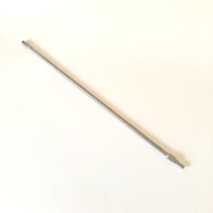 Flexible <b>Reamer</b> Orthopedic Surgical Instrument Set Manual By Grip Surgical - Product Image 2