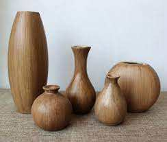 Decoración de Madera para Bodas, Ligera, Hecha a Mano, Diseño Clásico para el Día de la Madre y Tamaños Personalizados por MULTI CRAFT - Product Image 5