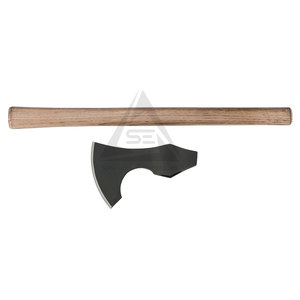 Hacha con Espiga de Alto Rendimiento Fabricada en Fábrica, Venta en Línea, Hacha con Espiga en Stock - Product Image 2