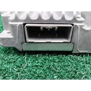 Unidad ACM Usada OEM 38700TA0A01 para Accord 2002-2011 - Product Image 4