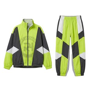 Chaqueta Cortavientos Impermeable Ligera de Invierno al por Mayor, Chaqueta con Logotipo Personalizado OEM para Senderismo, Correr y Deportes al Aire Libre - Product Image 1