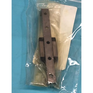 ตลับลูกปืน 2 THK RSR9MUU-95LM, แบบตั้งโต๊ะ, 184748 - อุปกรณ์และอะไหล่เซมิคอนดักเตอร์ระดับโลกที่เชื่อถือได้ที่ - Product Image 3