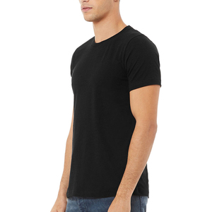 Nouveaux T-shirts pour hommes 2026 pour un usage décontracté, de haute qualité, 100% coton, séchage rapide, prix bas, T-shirts en vente en ligne - Product Image 5