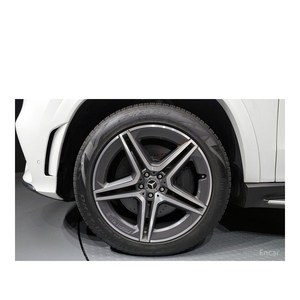 Mercedes-Benz Classe GLS GLS400d 4MATIC Modèle mai 2023 36 596 km Volant à gauche Boîte automatique Sièges en cuir Caméra arrière Diesel - Product Image 5