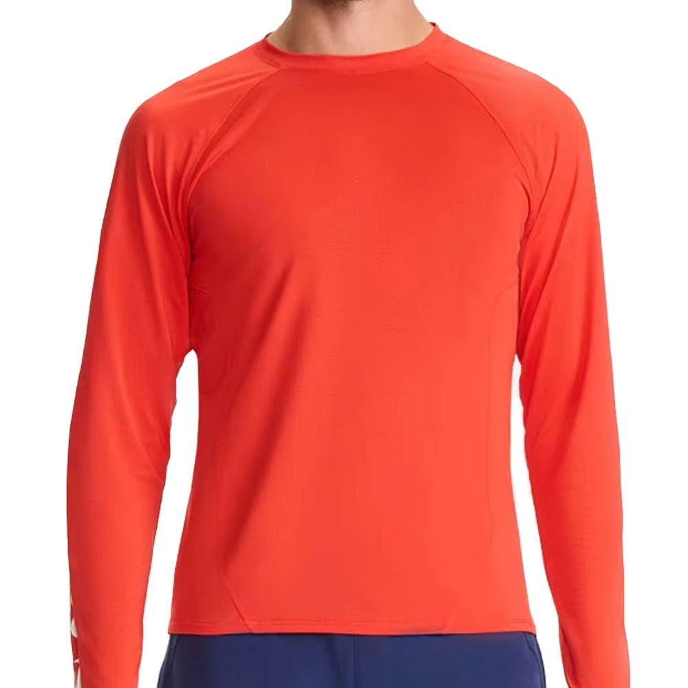 Red Scrubs for Men - Stylish \u0026 Durable Medical Uniforms, image size:1000x1000