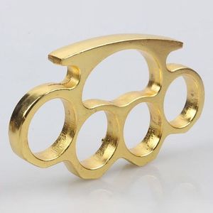 Outil de brise-vitre portable pour la survie en extérieur, accessoires pour portes et fenêtres - Product Image 4