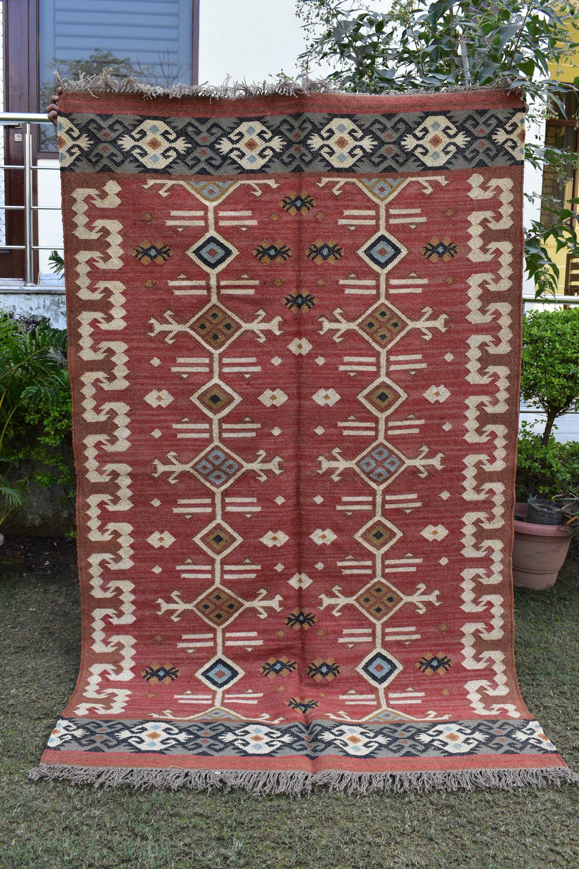 ตามภาพครับ