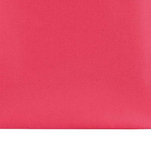 Sac fourre-tout en toile de coton 100% écologique, grande capacité, sac à bandoulière avec longues poignées - Product Image 6