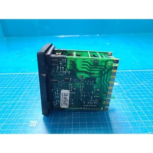ตัวควบคุมอุณหภูมิแบบ PID รุ่น WATLOW 988A-22CE-NARR มือสอง สภาพเดิม อะไหล่อุปกรณ์เซมิคอนดักเตอร์รุ่นเก่า - Product Image 5