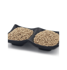 Venta al por mayor de gránulos de zeolita de 1 mm, 2 mm, 3 mm y 4 mm para aditivos de alimentación animal - Product Image 2