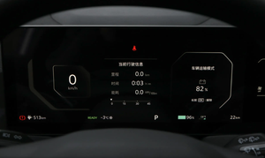 Vehículos de China <span class=keywords><strong>Kia</strong></span> EV5 2024 2025 2wd 4wd Edición maravillosa Nueva energía eléctrica EV3 <span class=keywords><strong>Kia</strong></span> EV5 SUV Coche nuevo - Product Image 2