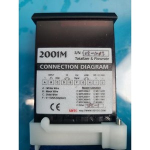Sistema Konic 4500778760 Usado Como Está, Piezas de Equipos de Semiconductores Legacy - Product Image 6