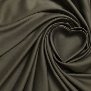 Plain Fabric for Garments Solid Color Textile <b>Material</b> for Embroidery Printing <b>Dyeing</b> Wholesale Bulk Supply Export Quality Cloth - Product Image 2