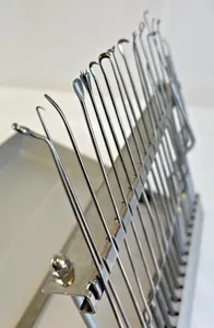 20 Piece Transphenoidal Dissector <b>Instrument</b> Set <b>Neurosurgery</b> Skull Base Sinus Surgical <b>Instruments</b> Kit Stainless Steel Case - Product Image 5