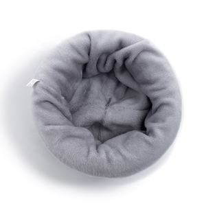 Venta Directa de Fábrica, MOQ Bajo, Gorro Unisex Estampado, Gorro de Punto Jacquard Bordado Informal para Hombre y Mujer - Product Image 4