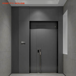 الجبهة الخارجية الحديثة - Product Image 6