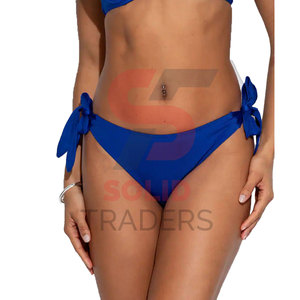 Vêtements de plage pour femmes, design pliable léger, tissu infroissable, élégant, facile à transporter, mode estivale, indispensable pour les voyages - Product Image 2
