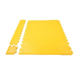 Tapis de réparation automobile en PVC de haute qualité 5 mm/6 mm |   Conception en peau d'<span class=keywords><strong>orange</strong></span> résistante à l'usure - Product Image 5