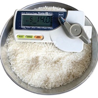VIETNAMIEN 100% PURETÉ RIZ AU JASMIN REIS RISO RIZ BLANC LONG 5% CASSÉ PRIX DE GROS D'EXPORTATION | SOPHIE + 84969732947