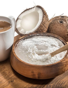 <b>TOP</b>-QUALITY VIET DELTA CORPORATION VIETNAM COCONUT MILK POWDER-SWEET TASTE BEST FACTORY PRICE for BULK ORDERS 24 MONTHS SHELF - Product Image 1
