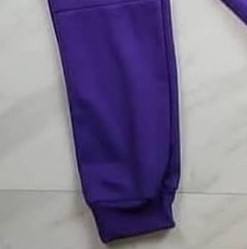 Chándal con Capucha para Hombre, Personalizado, de Invierno, 100% Algodón, Estilo Casual, Talla Adulto, en Oferta - Product Image 5