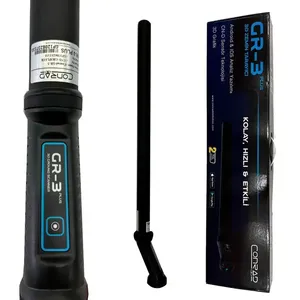 Dispositivo de Imagenología Subterránea de Alta Gama Conrad Plus, el Más Vendido - Product Image 1