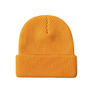 Bonnet tendance grande taille en matière respirante et douce, séchage rapide, anti-rétrécissement, dernière nouveauté, best-seller, bonnets pour hommes 2026 - Product Image 3